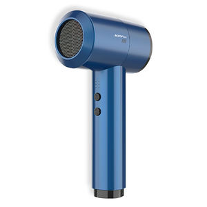 2023 جديد 2200W المهنية Secadora دي كاباليو متعدد الوظائف الأولى من دون فرشاة من دون فرشاة - Product Image 2