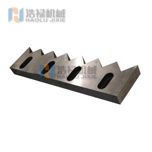 Trituradora de papel metálico <span class=keywords><strong>Fellowes</strong></span> Repuestos Engranajes Jardín 72 "Hdrc - Product Image 6