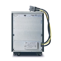 APC Symmetra Batterie SYAXR9B9I APC Symmetra LX Extended RunTower W/9 SYBT5 230V APC Symmetra Batterie