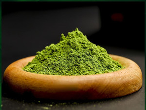 Pabrik Bersertifikat ISO FSSC22000 Grosir Bubuk <span class=keywords><strong>Ashitaba</strong></span> Alami/Bubuk <span class=keywords><strong>Ashitaba</strong></span> FD 300mesh Sampel Gratis - Product Image 4