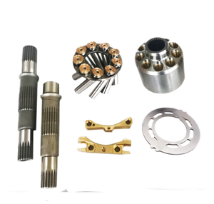 Kits de Reparación de Repuestos al por Mayor - A10 A16 A22 A37 A40 A45 A56 A70 A90 A100 A125 - Product Image 3