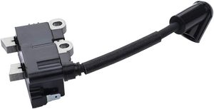 Bobine d'allumage <span class=keywords><strong>Ryobi</strong></span> 291337001, RY251PH RY252CS RY253SS RY254BC Débroussailleuse - Product Image 5