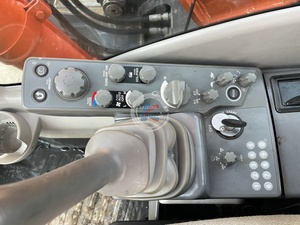 <span class=keywords><strong>HITACHI</strong></span> 130รถขุดรถขุดดิน13ตันเครื่องจักรขนย้ายดินฮิตาชิญี่ปุ่น <span class=keywords><strong>EX130</strong></span>ตีนตะขาบรถขุดมือสองสภาพดี - Product Image 5