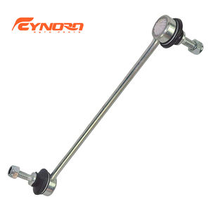 Lien stabilisateur de système de suspension automatique avant arrière gauche droite 8200669065 8200166159 pour RenauIt <span class=keywords><strong>MEGANE</strong></span> II BMO/1 CMO/1 2001-2011 - Product Image 2