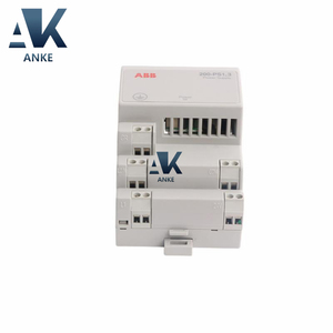 Módulo de fuente de alimentación S200PS13 800xA, 1 unidad - Product Image 3