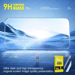 Pellicola Protettiva 9D per <span class=keywords><strong>iPhone</strong></span> 6 7 <span class=keywords><strong>8</strong></span> <span class=keywords><strong>Plus</strong></span> Xs Xr Xs 12 13 Mini Pro Max, Vetro Temperato a Copertura Totale, Prezzo all'Ingrosso - Product Image 6