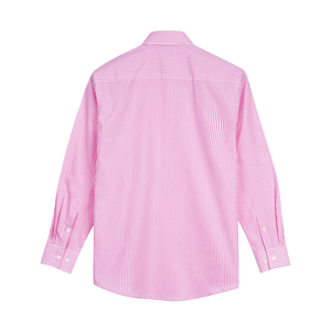 <span class=keywords><strong>Camisas</strong></span> <span class=keywords><strong>de</strong></span> rayas rojas y <span class=keywords><strong>blancas</strong></span> <span class=keywords><strong>de</strong></span> nueva moda <span class=keywords><strong>para</strong></span> <span class=keywords><strong>mujer</strong></span> - Product Image 2