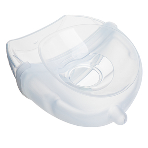 Nouveau tire-lait manuel en Silicone personnalisé sans BPA de qualité alimentaire, collecteur de lait maternel, extrait de lait maternel - Product Image 6