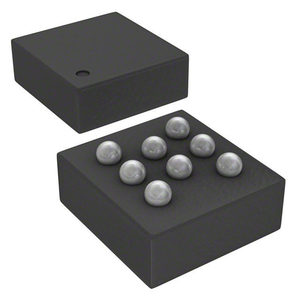 M24256-DFCS6TP/K WLCSP-8 ST ( ST ) ชิป <span class=keywords><strong>EEPRO</strong></span> /IC =LYS - Product Image 1