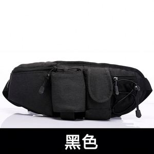Bolsa para botella de agua, bolsa para maratón, bolsa multifuncional, bolsa para bicicleta, bolsa para teléfono móvil - Product Image 4