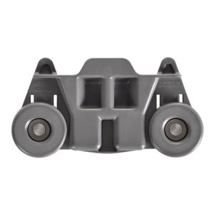 W10195416V W10195418เครื่องล้างจานแบบล้อล่างสำหรับเครื่องล้างจานแบบมีป้ายห้อยสำหรับห้องครัว - Product Image 4