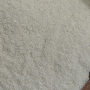Polvere di Miele Liofilizzata Naturale |   Miele Liofilizzato Puro per Cucina e Bevande |   Dolcificante Istantaneo 100% Naturale in Confezione Grande | 100g/confezione - Product Image 3