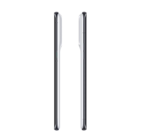 Original <span class=keywords><strong>OPPO</strong></span> encontrar <span class=keywords><strong>X5</strong></span> Pro 12G + 512G 6,7 pulgadas 2K AMOLED teléfono inteligente Android 5G <span class=keywords><strong>nuevo</strong></span> SN8 Gen1 encontrar <span class=keywords><strong>X5</strong></span> Pro teléfono móvil encontrar <span class=keywords><strong>X5</strong></span> - Product Image 4