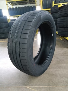 ยางรถยนต์ LCH T-REX รุ่นใหม่ All-season PROXES UHP ประสิทธิภาพสูงพิเศษ ขนาด 205/45R16 แบบไม่มียางใน สำหรับรถยนต์นั่งส่วนบุคคล - Product Image 3