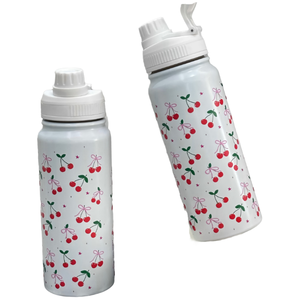 Modern Stainless Steel Vacuum <b>Thermos</b> <b>Cup</b> Large Capacity 6-12 Hours Thermal Insulation Portable Stylish Children Outdoor Boiling - Product Image 1