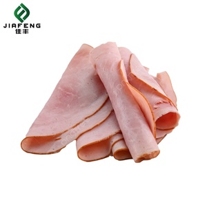 Viande en conserve certifiée HACCP, bœuf prêt à manger - Product Image 5