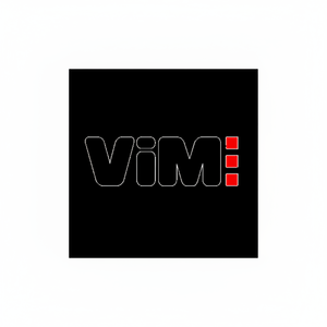 3JW 411024 VIM PGMA 33 700x700 P500 H250 Plénum Grille externe GMAA 33 Registres & Grilles Produit - Product Image 1