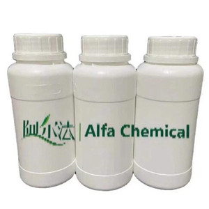 N. CAS: 3445-11-2 N-(2-idrossietil)-2-pirrolidone 3445-11-2 buon prezzo - Product Image 2