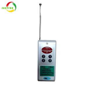 Control Remoto para Coche de Carreras 360 - Product Image 1