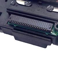 Tête d'impression pour imprimante Epson ET-2810 ET-2870 ET-4700 ET-2820 ET-2821 ET-2830 ET-2950U ET-2951 ET-4800 ET-2812 ET-2956