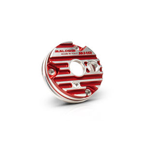 Housse pour Testa Rossa - Product Image 1