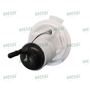 Filtres à carburant LR026197 pour Land Range Rover Evoque <span class=keywords><strong>2012</strong></span>- Moteur essence turbo 2.0L avec récupération de vapeurs embarquée étendue LD11271 - Product Image 6