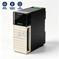 Controlador PLC Serie Modbus ILX34-MBS232 ILX34MBS232 con Servicio de Rastreo de Variables Opcional