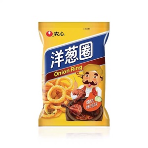 Prix <span class=keywords><strong>de</strong></span> gros, <span class=keywords><strong>chips</strong></span> d'oignons coréennes Nong Shim, collations exotiques, <span class=keywords><strong>chips</strong></span> <span class=keywords><strong>de</strong></span> légumes, <span class=keywords><strong>chips</strong></span> <span class=keywords><strong>de</strong></span> pommes <span class=keywords><strong>de</strong></span> terre, 40g - Product Image 4
