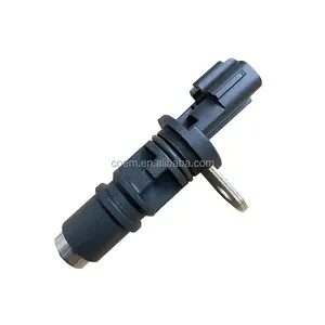 Capteur de position du vilebrequin et de l'arbre à cames 56041584AB pour Chrysler 300C <span class=keywords><strong>Dodge</strong></span> <span class=keywords><strong>Nitro</strong></span> 56041584AC 56041584AF - Product Image 1