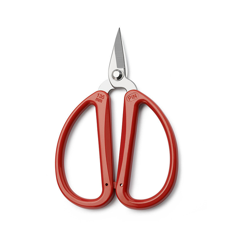 Wholesale Scissors for Tailoring Household Garden