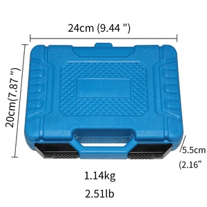 Kit d'outils de <span class=keywords><strong>Garage</strong></span> de synchronisation de moteur pour Fiat 1.2/1.2 Duralogic 188A4.000 (EVO2 uniquement) pour Ford <span class=keywords><strong>Lancia</strong></span> 1.2 8v & 1.4 16v Panda - Product Image 6