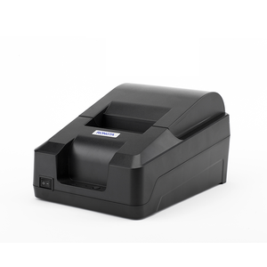 Ù„ÙŠØ²Ø± Hp 1320 Ø§Ù„Ø³Ø¹Ø± Ø§Ù„ÙØ¹Ø§Ù„ Ù„Ø·Ø§Ø¨Ø¹Ø© Ø§Ù„Ù„ÙŠØ²Ø± Alibaba Com