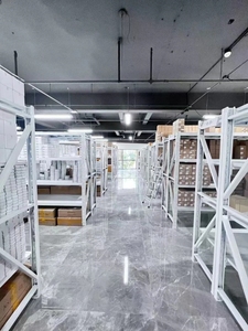 ขดลวดแม่เหล็กเดี่ยว24V 24VDC รีเลย์5PIN <span class=keywords><strong>V23148</strong></span> B0007 A101 V23148B0007A101รีเลย์ใหม่ <span class=keywords><strong>V23148</strong></span>-B0007-A101 - Product Image 4