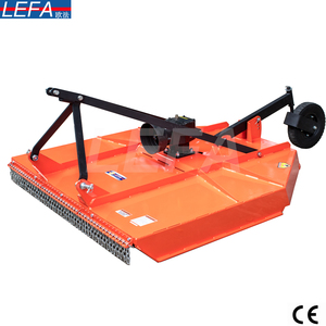 Tondeuse à <span class=keywords><strong>gazon</strong></span> rotative monté, 8x4 roues, tracteur à <span class=keywords><strong>gazon</strong></span> - Product Image 3