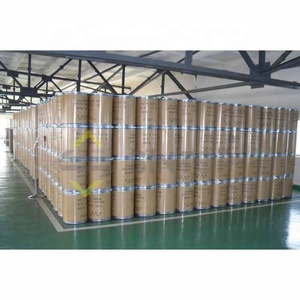 Polvo Stannic de óxido de estaño <span class=keywords><strong>SnO2</strong></span> de entrega rápida directa de fábrica Grado industrial de 99% min para aplicaciones de recubrimiento CAS 18282-10-5 <span class=keywords><strong>SnO2</strong></span> - Product Image 5