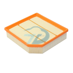 Purificador de aire 1109190PT01 Filtro <span class=keywords><strong>HEPA</strong></span> Filtro de entrada de aire de alta eficiencia para mejorar la calidad del aire - Product Image 2