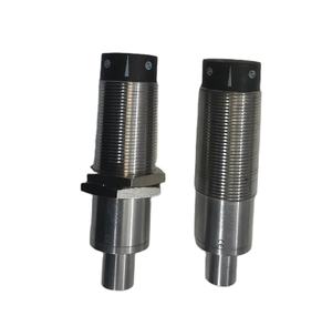 BIC000E <span class=keywords><strong>BIC</strong></span> 2I0-I2A50-M30MI3-SM4A5A全新原装感应式接近传感器有现货 - Product Image 1