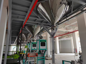 Su chủ Acrylic Vật liệu thanh lịch với độ bền cơ học cao và ổn định cho các thành phần chiếu sáng và các bộ phận trang trí - Product Image 6