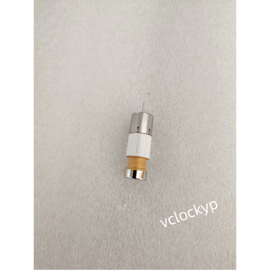 Agilent 5973/5975 Multiplieur électronique (EM) Horn (05971-80103) (Pièce de rechange neuve) Utilisé - Product Image 4
