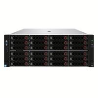 CTO GPU Server Intel Xeon Scalable Processor UniServer R5300 G6 Rack GPU Server