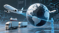 Agente de Compras Confiable de Alibaba-China-Online Shopping 1688/Taobao Ofrece Compras Completas para Compradores Globales