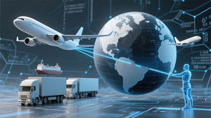 Agente de Compras Confiable de Alibaba-China-Online Shopping 1688/Taobao Ofrece Compras Completas para Compradores Globales - Product Image 5
