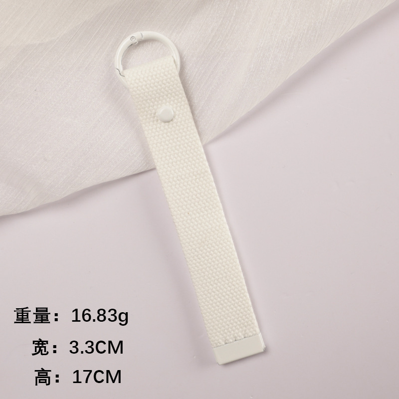 9(3.3*17cm)