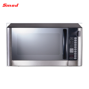 23LWeight/Jet Defrost Electric Household <strong>Microwave</strong> Oven with <strong>Microwave</strong>&amp;Grill Cooking Function - Product Image 6