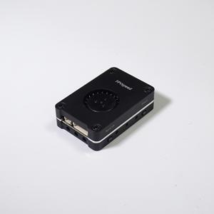 FPVspeed 2,5 W 1,2G 2,2G 3,3G 4,9G 5,8G 6G para Drones - Product Image 6