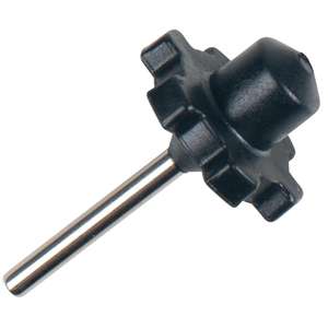 KS TOOLS <b>Valve</b> <b>stem</b> - Product Image 1