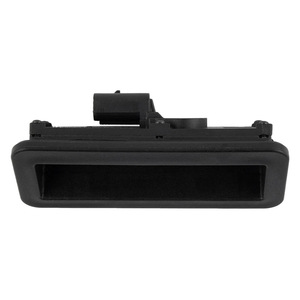 Interrupteur de déverrouillage du coffre Ford 6M51-19B514-AD pour remplacement et réparation - Product Image 5