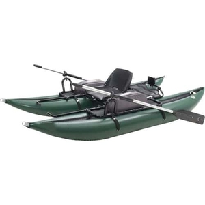 (CE) Bateau à pagaie gonflable pour la pêche avec cadre en aluminium à vendre au meilleur <span class=keywords><strong>prix</strong></span> - Product Image 4