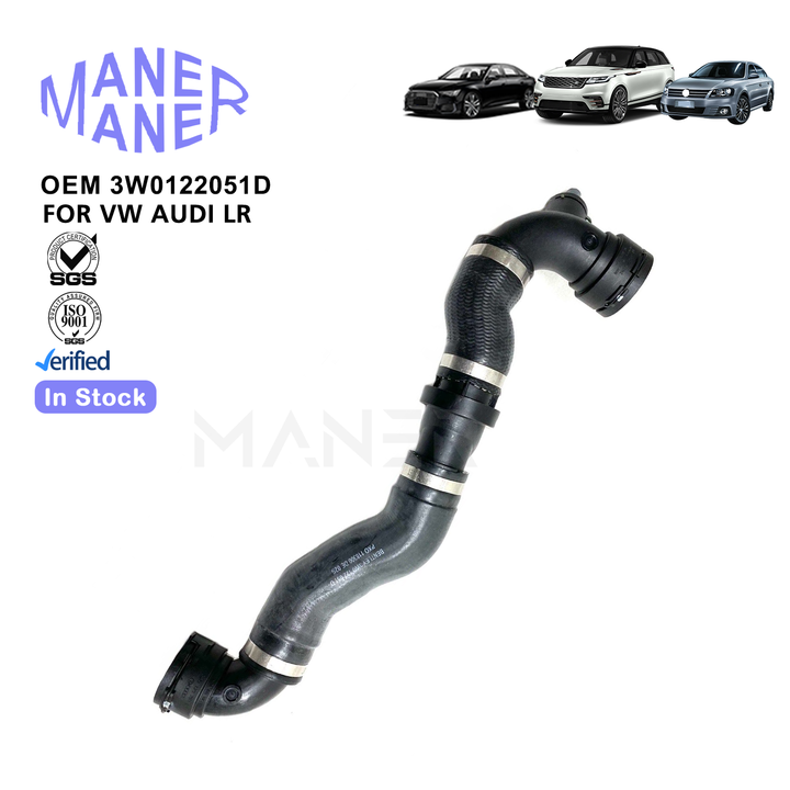 MANER3w0122051dエンジンシステムベントレーコンチネンタルGT  