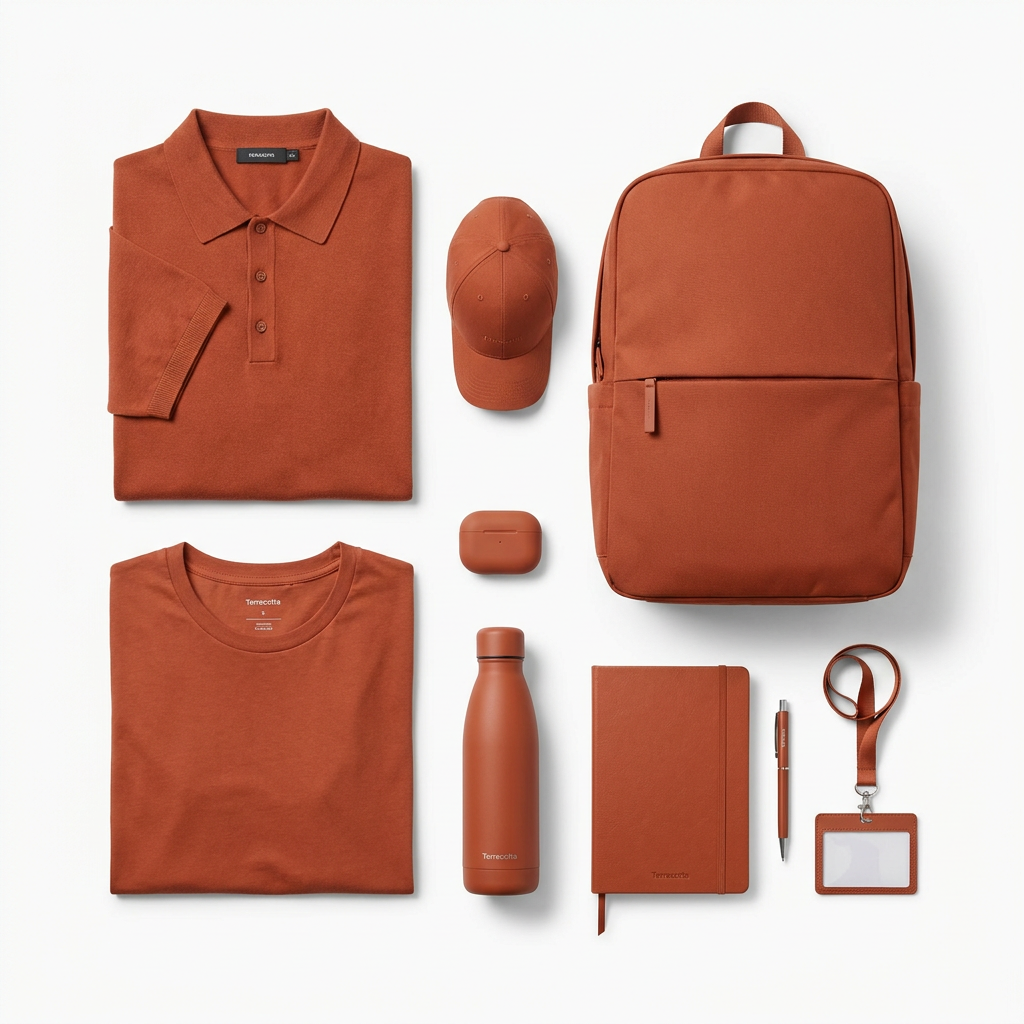 Mochila+Camiseta